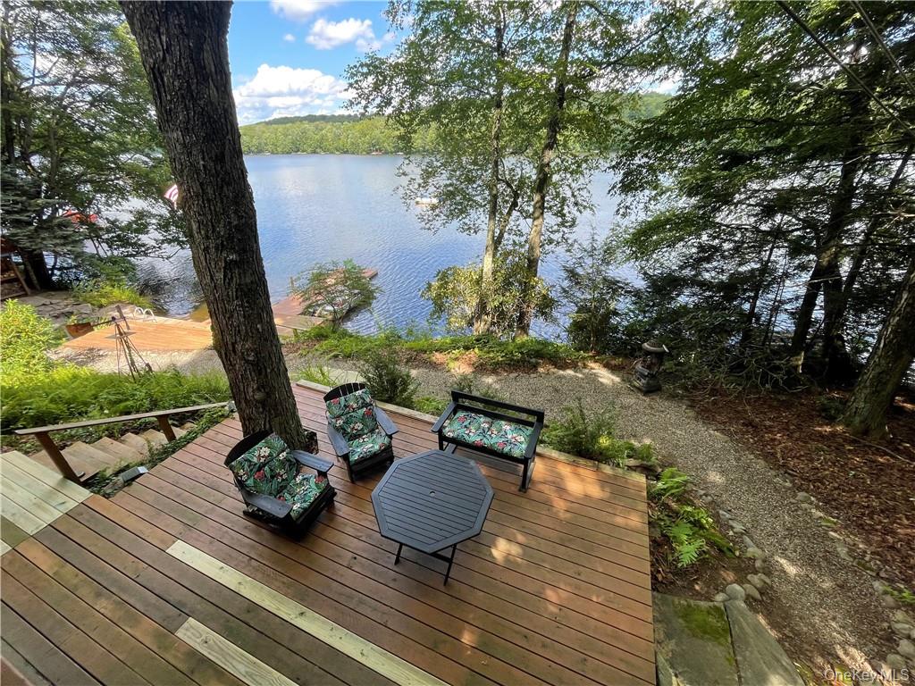 #13 photo, 150 Wildwood Drive, Fallsburg , NY 12733