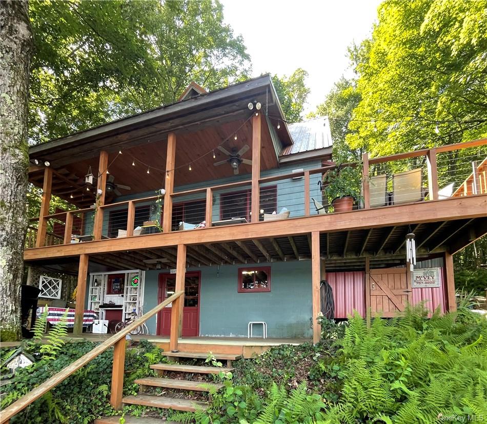 #14 photo, 150 Wildwood Drive, Fallsburg , NY 12733