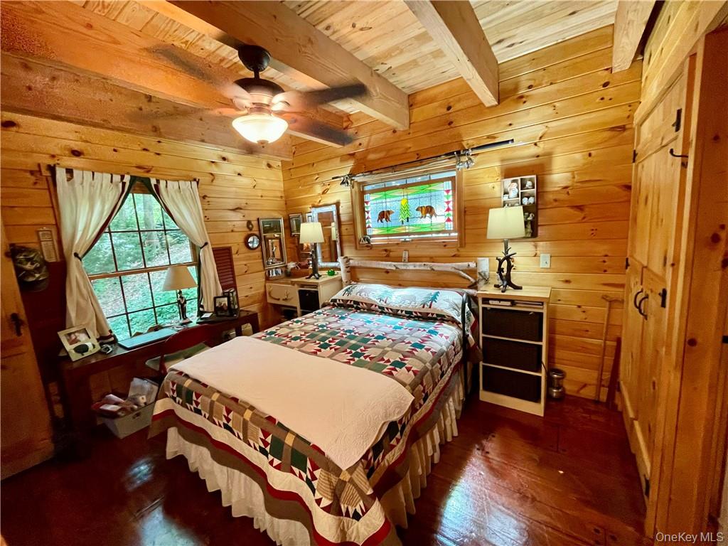 #15 photo, 150 Wildwood Drive, Fallsburg , NY 12733