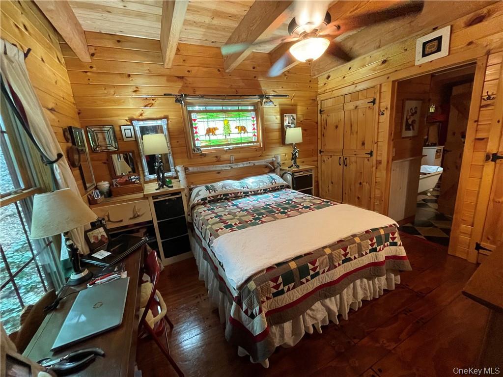 #16 photo, 150 Wildwood Drive, Fallsburg , NY 12733