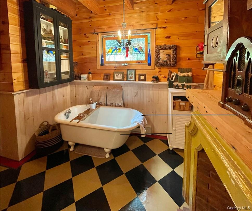 #18 photo, 150 Wildwood Drive, Fallsburg , NY 12733