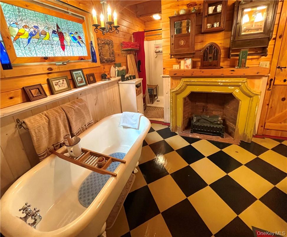 #19 photo, 150 Wildwood Drive, Fallsburg , NY 12733