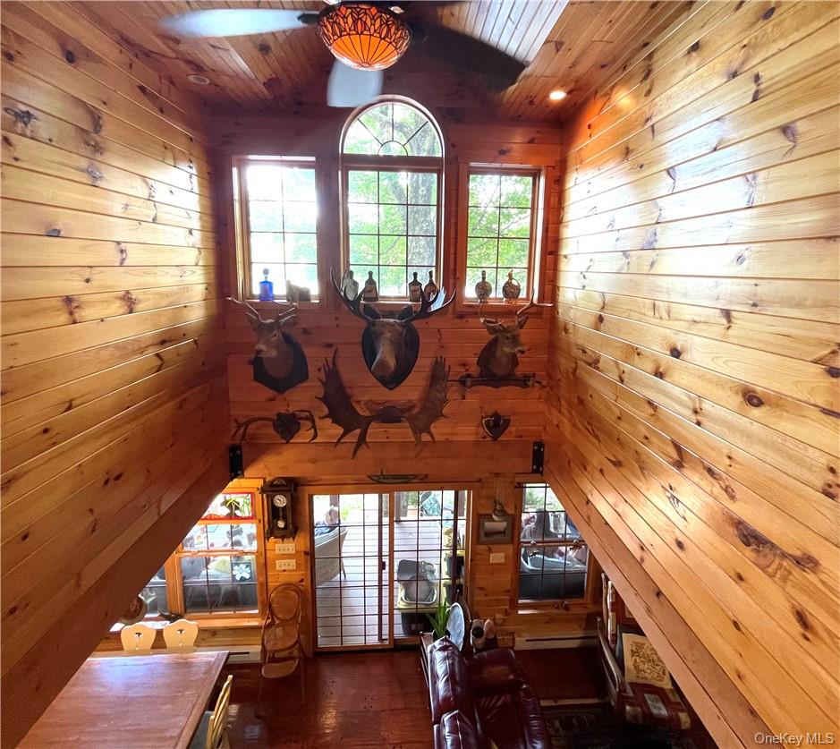 #20 photo, 150 Wildwood Drive, Fallsburg , NY 12733