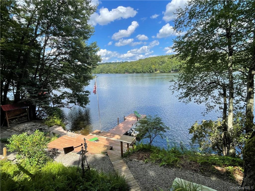 #3 photo, 150 Wildwood Drive, Fallsburg , NY 12733