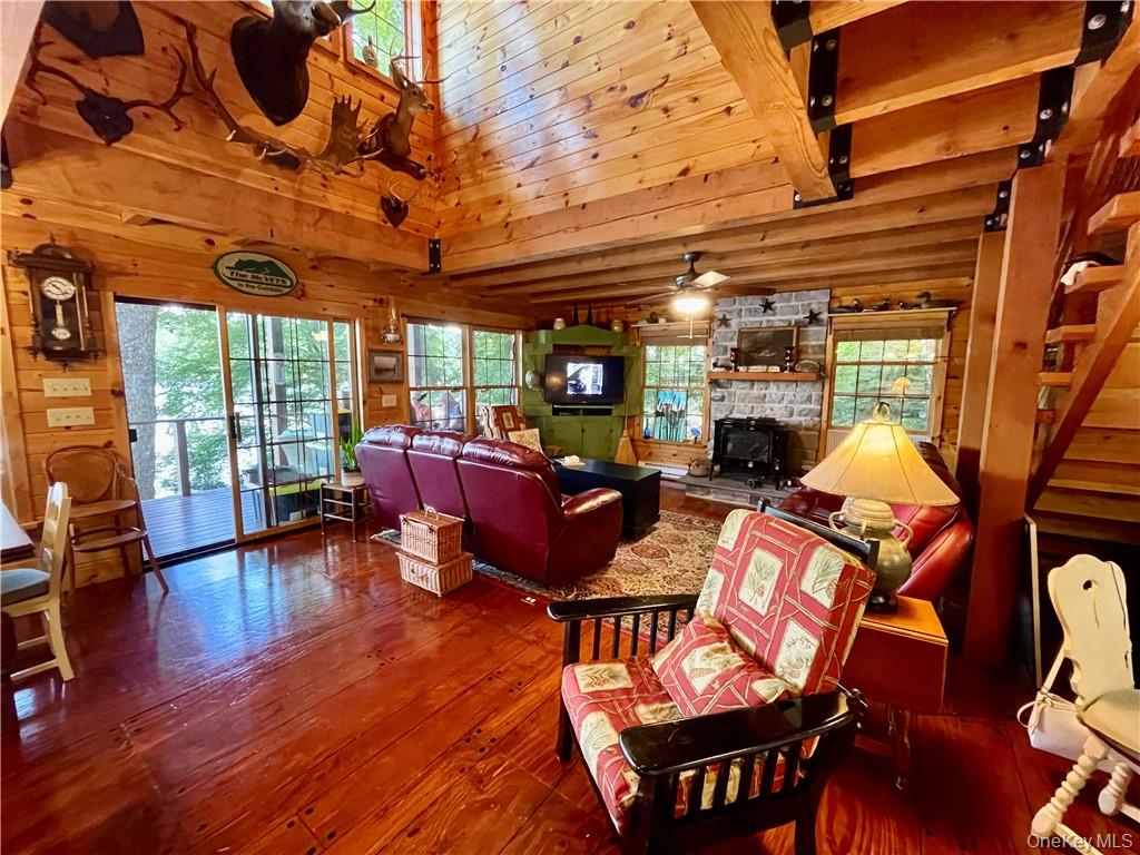 #4 photo, 150 Wildwood Drive, Fallsburg , NY 12733