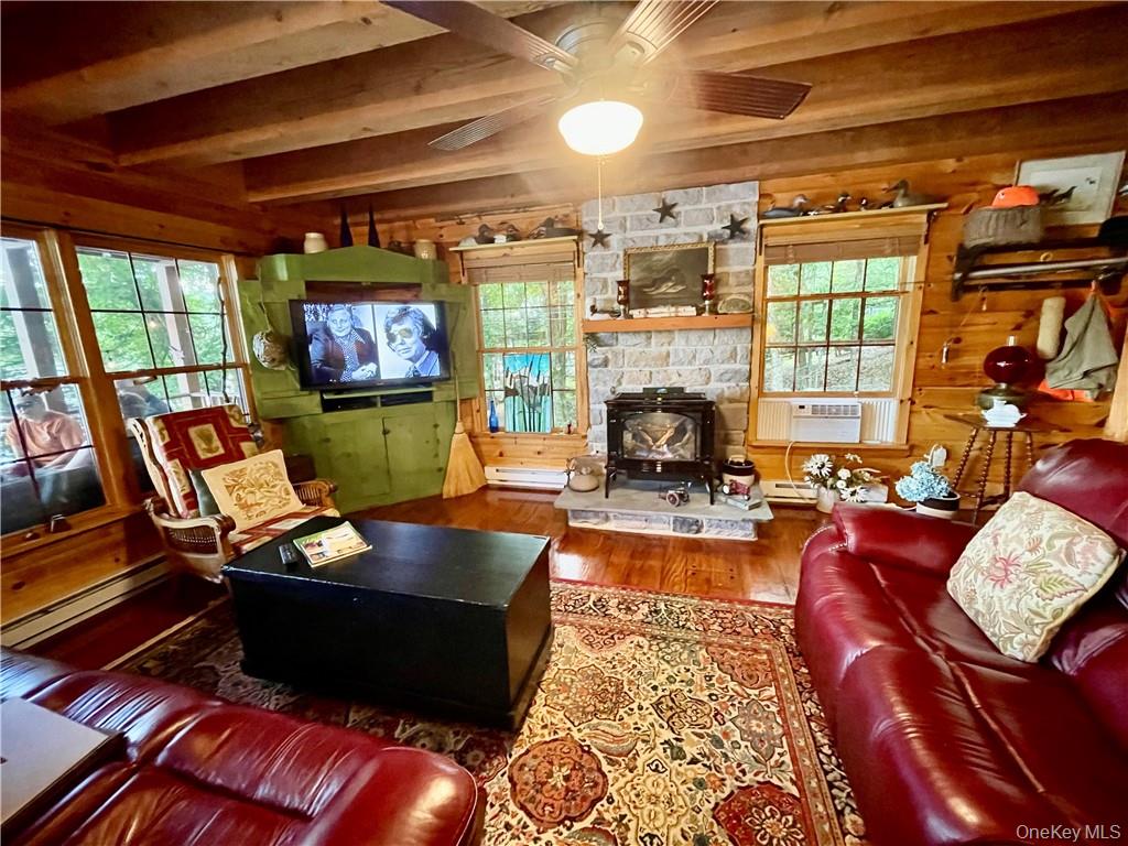 #5 photo, 150 Wildwood Drive, Fallsburg , NY 12733