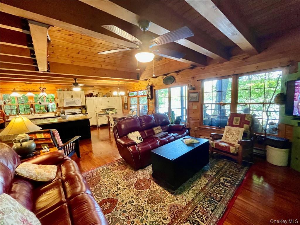 #7 photo, 150 Wildwood Drive, Fallsburg , NY 12733