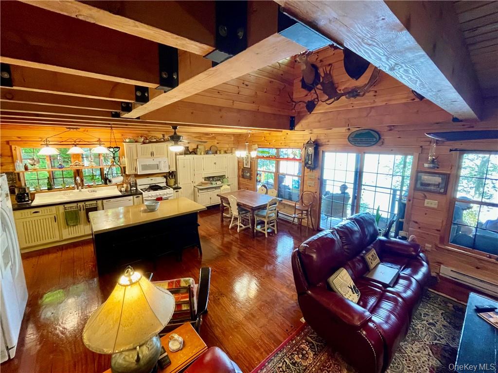 #8 photo, 150 Wildwood Drive, Fallsburg , NY 12733