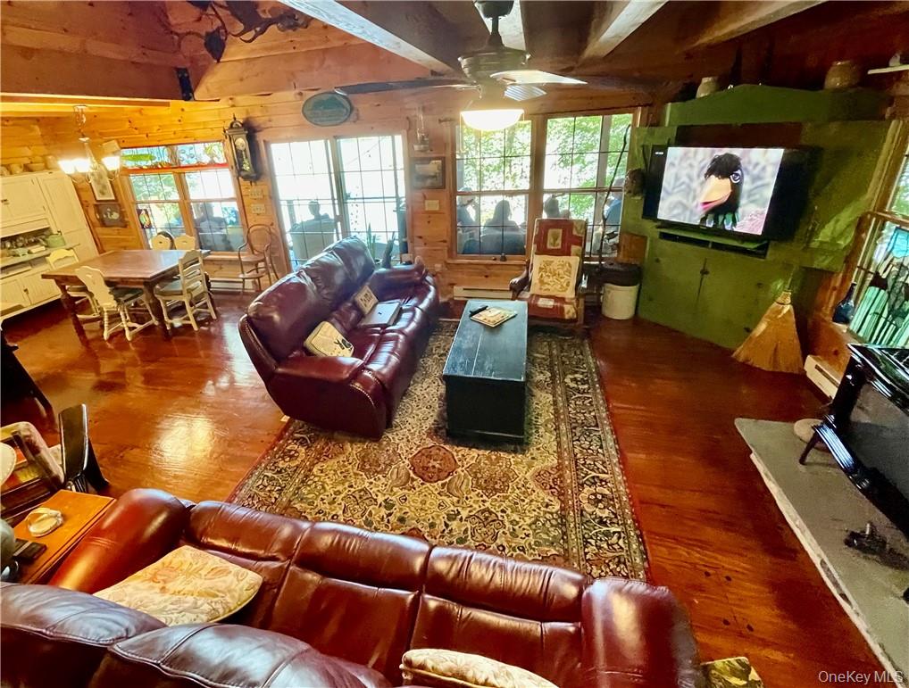 #9 photo, 150 Wildwood Drive, Fallsburg , NY 12733