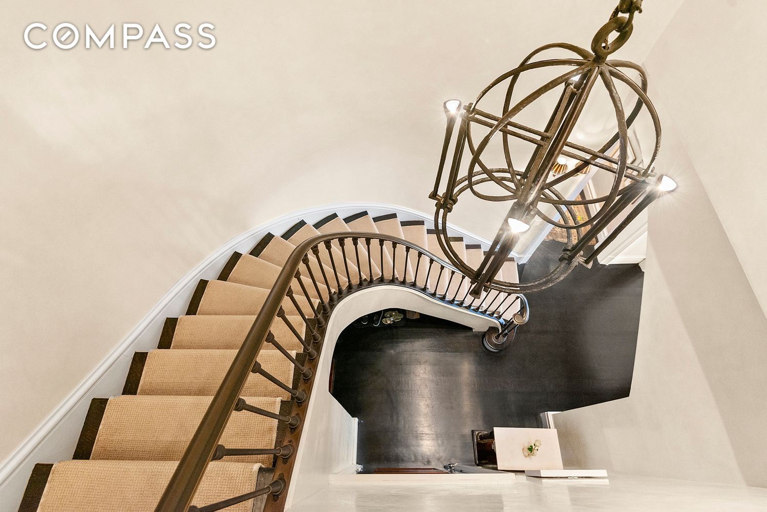 #11 photo, 435 E 52nd Street, マンハッタン Midtown East , NY 10022