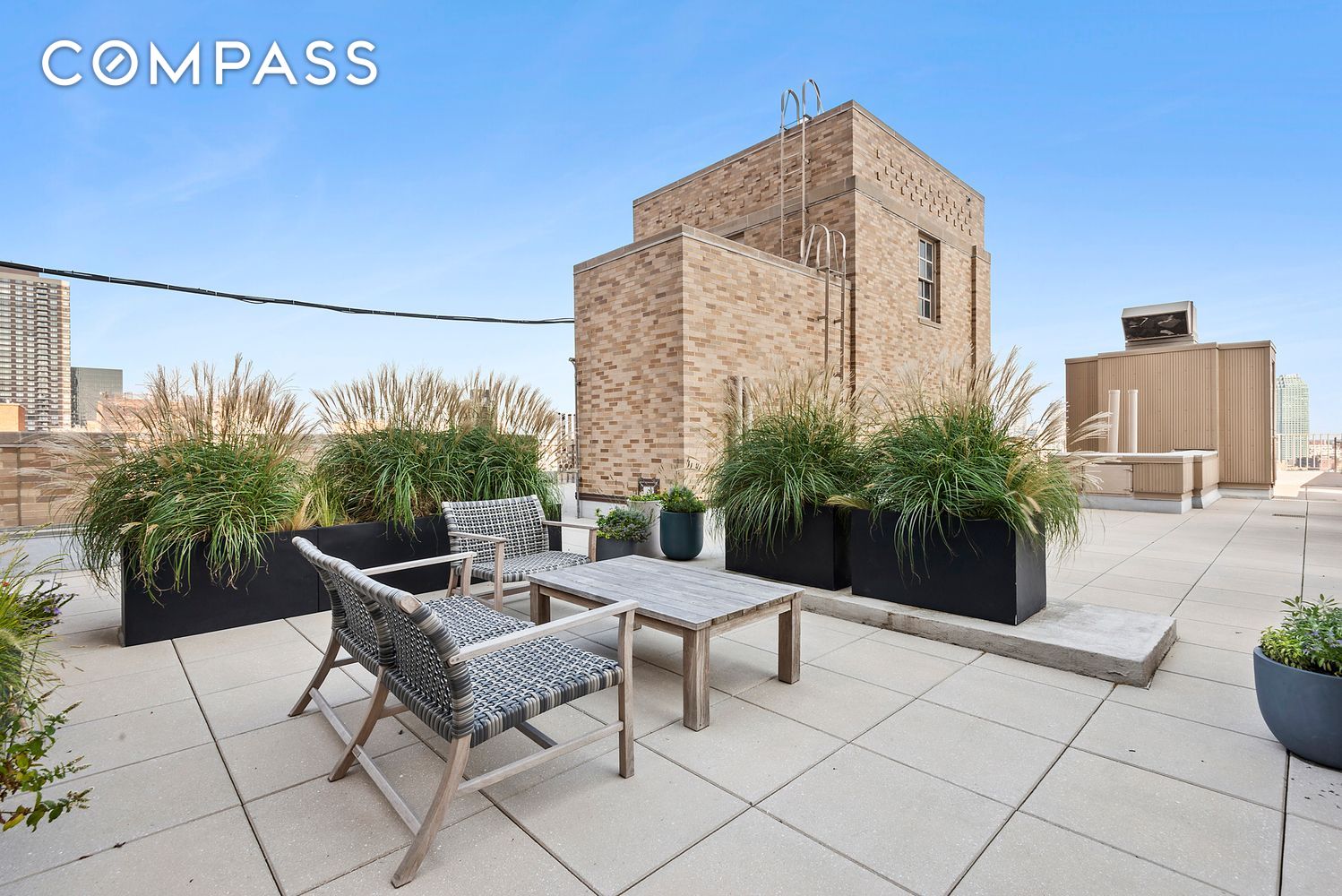 #15 photo, 435 E 52nd Street, マンハッタン Midtown East , NY 10022