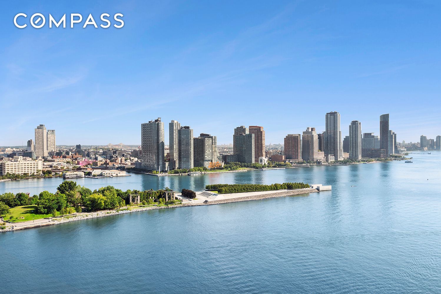 #16 photo, 435 E 52nd Street, マンハッタン Midtown East , NY 10022