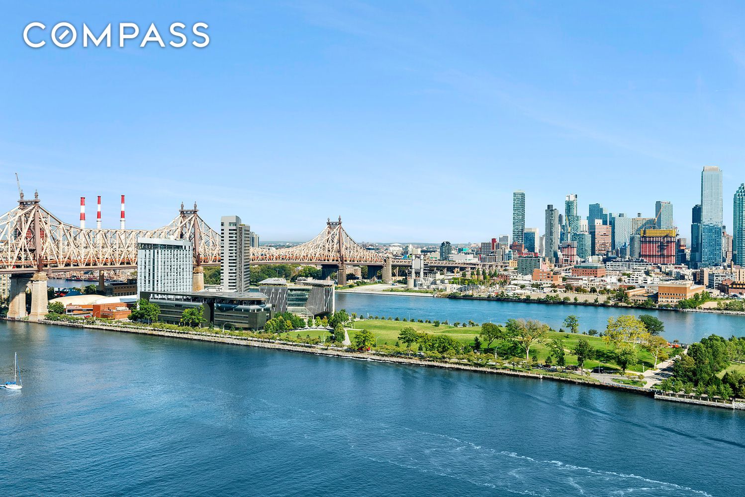 #17 photo, 435 E 52nd Street, マンハッタン Midtown East , NY 10022