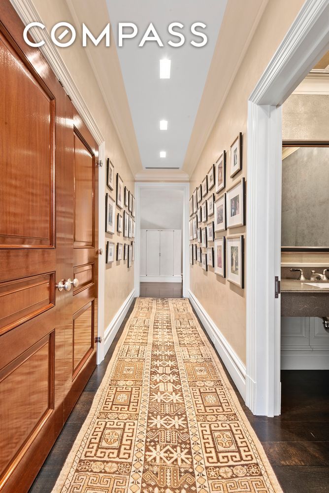 #8 photo, 435 E 52nd Street, マンハッタン Midtown East , NY 10022