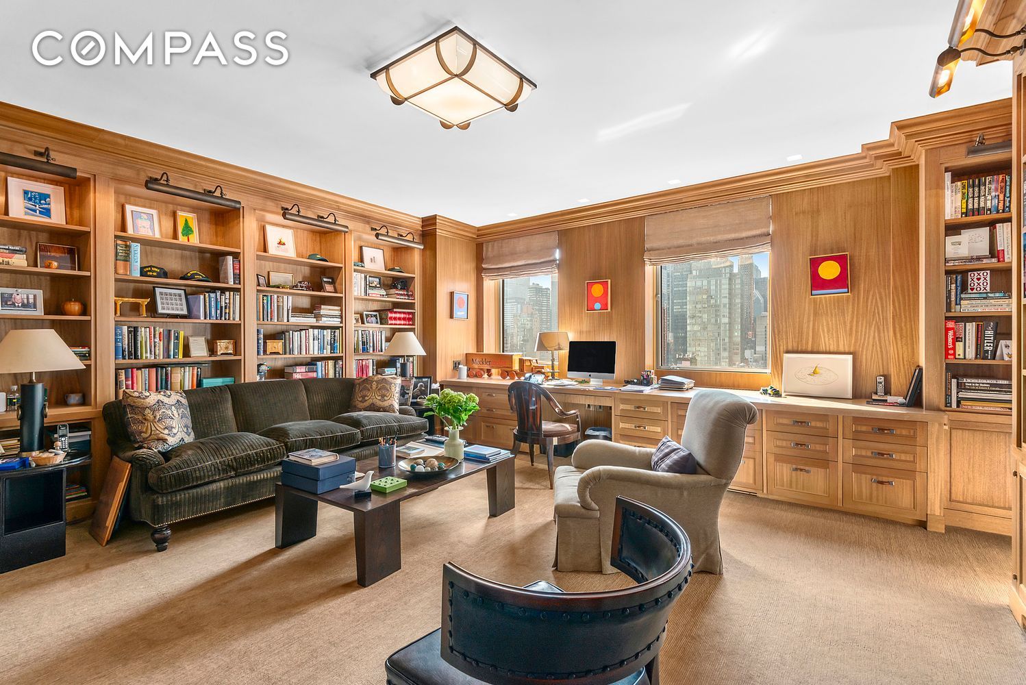 #9 photo, 435 E 52nd Street, マンハッタン Midtown East , NY 10022