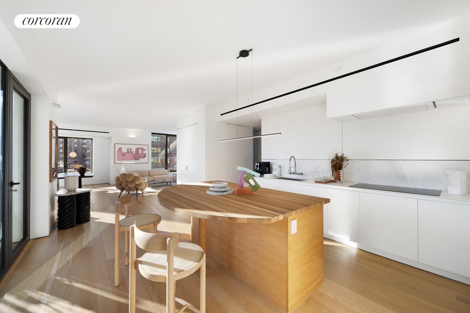 #11 photo, 9 CHAPEL Street, ブルックリン区 Downtown Brooklyn , NY 11201