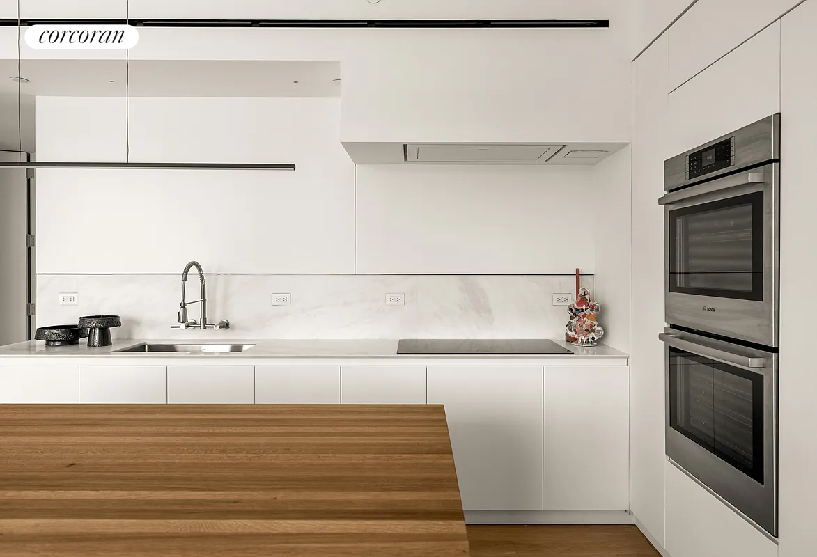 #13 photo, 9 CHAPEL Street, ブルックリン区 Downtown Brooklyn , NY 11201