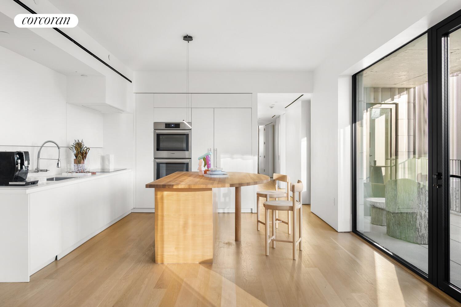 #14 photo, 9 CHAPEL Street, ブルックリン区 Downtown Brooklyn , NY 11201