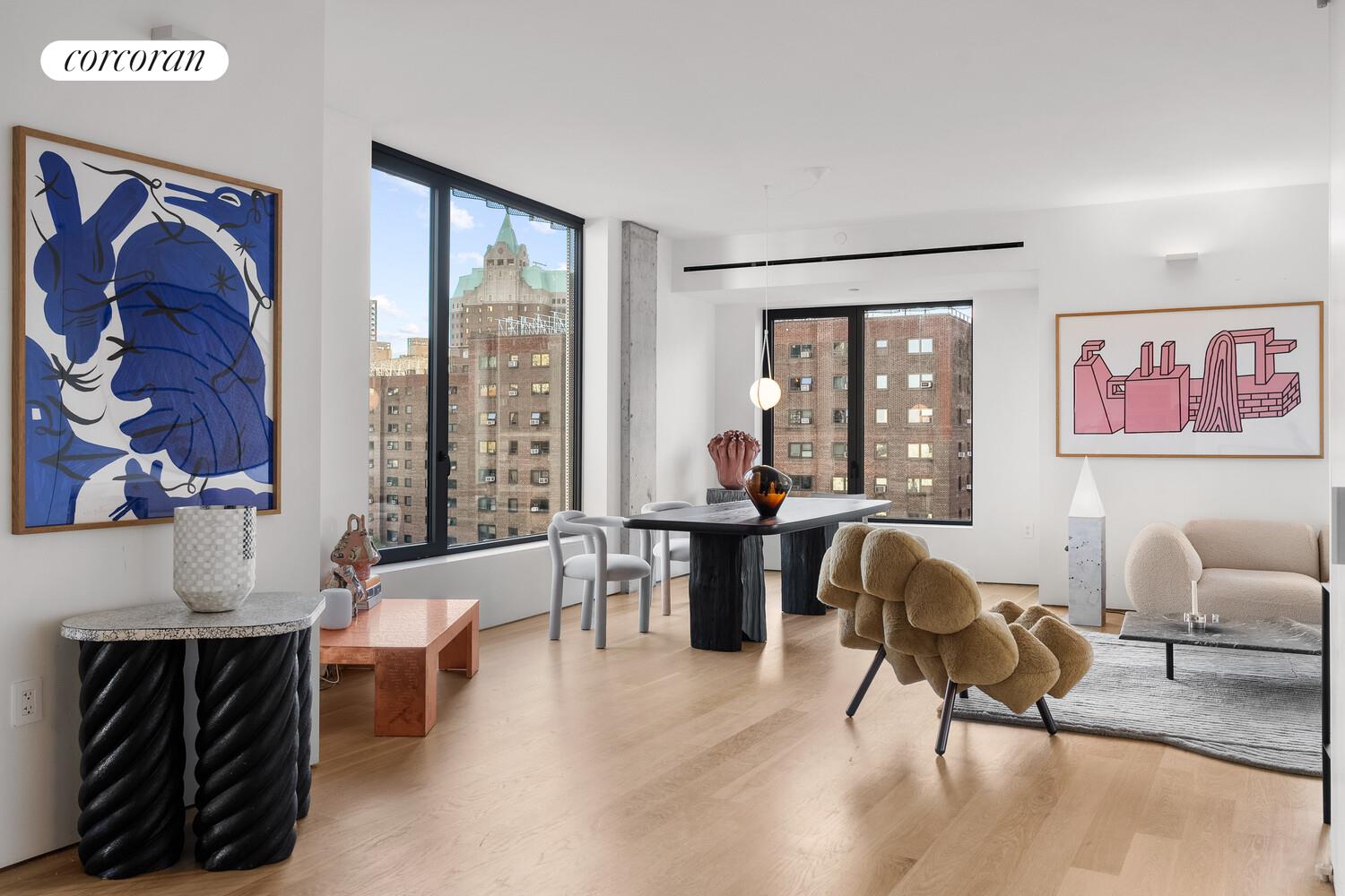 #15 photo, 9 CHAPEL Street, ブルックリン区 Downtown Brooklyn , NY 11201