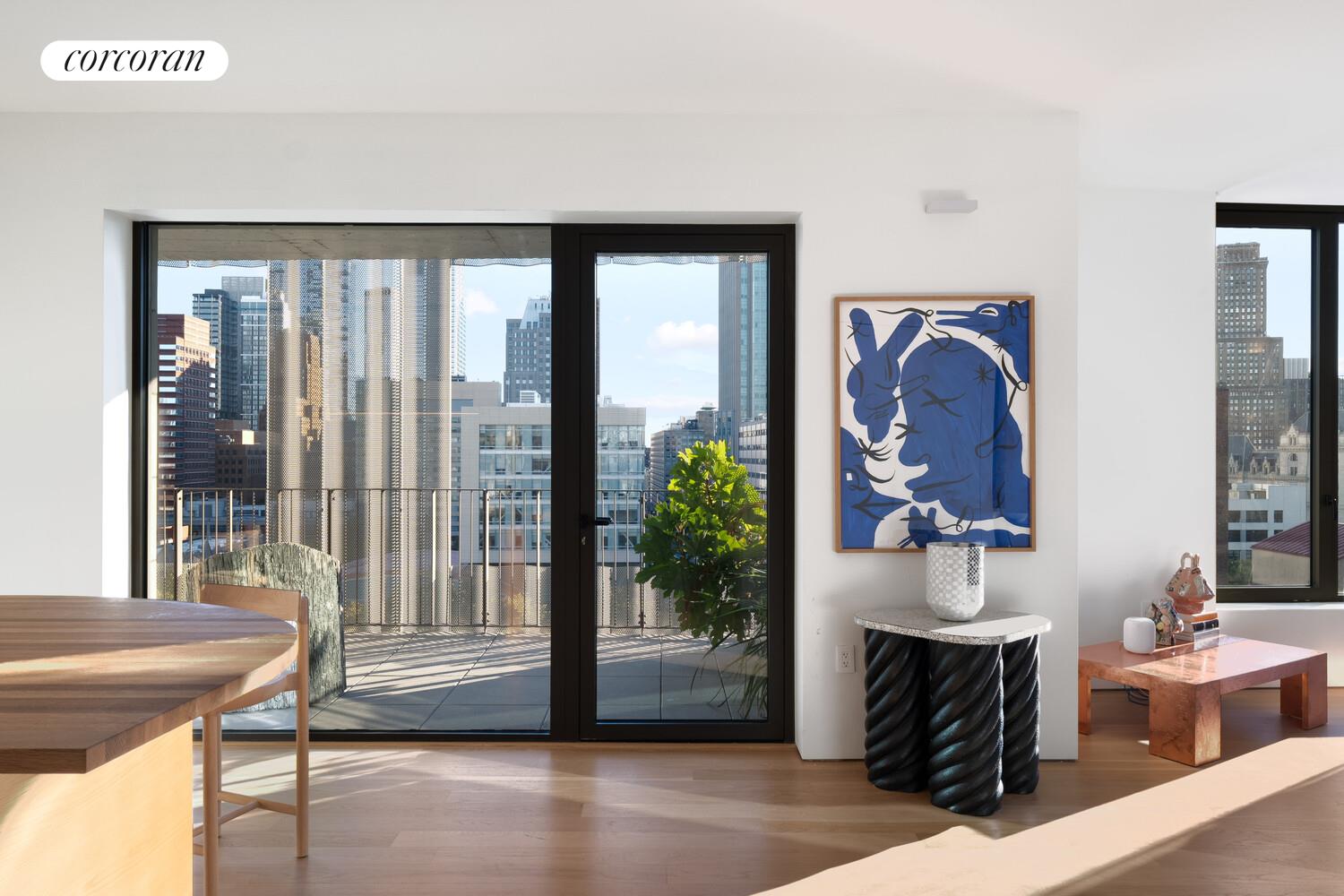 #16 photo, 9 CHAPEL Street, ブルックリン区 Downtown Brooklyn , NY 11201