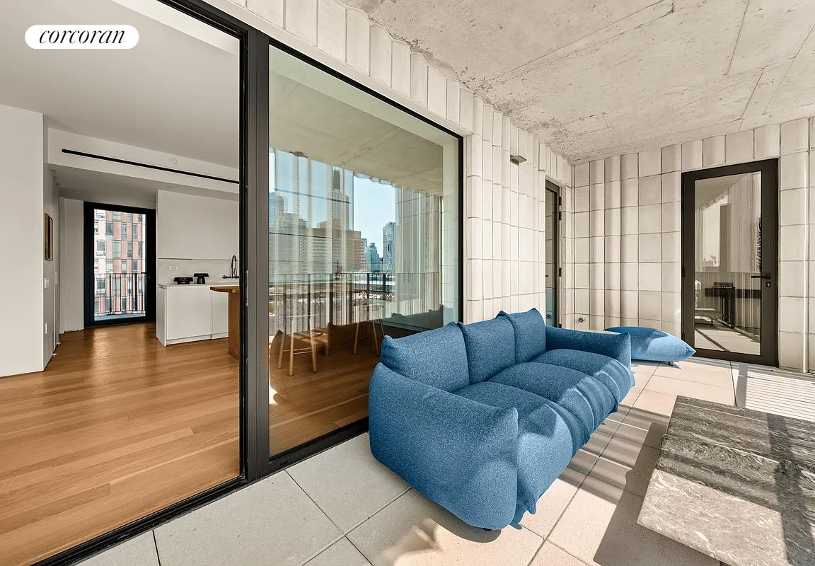 #18 photo, 9 CHAPEL Street, ブルックリン区 Downtown Brooklyn , NY 11201