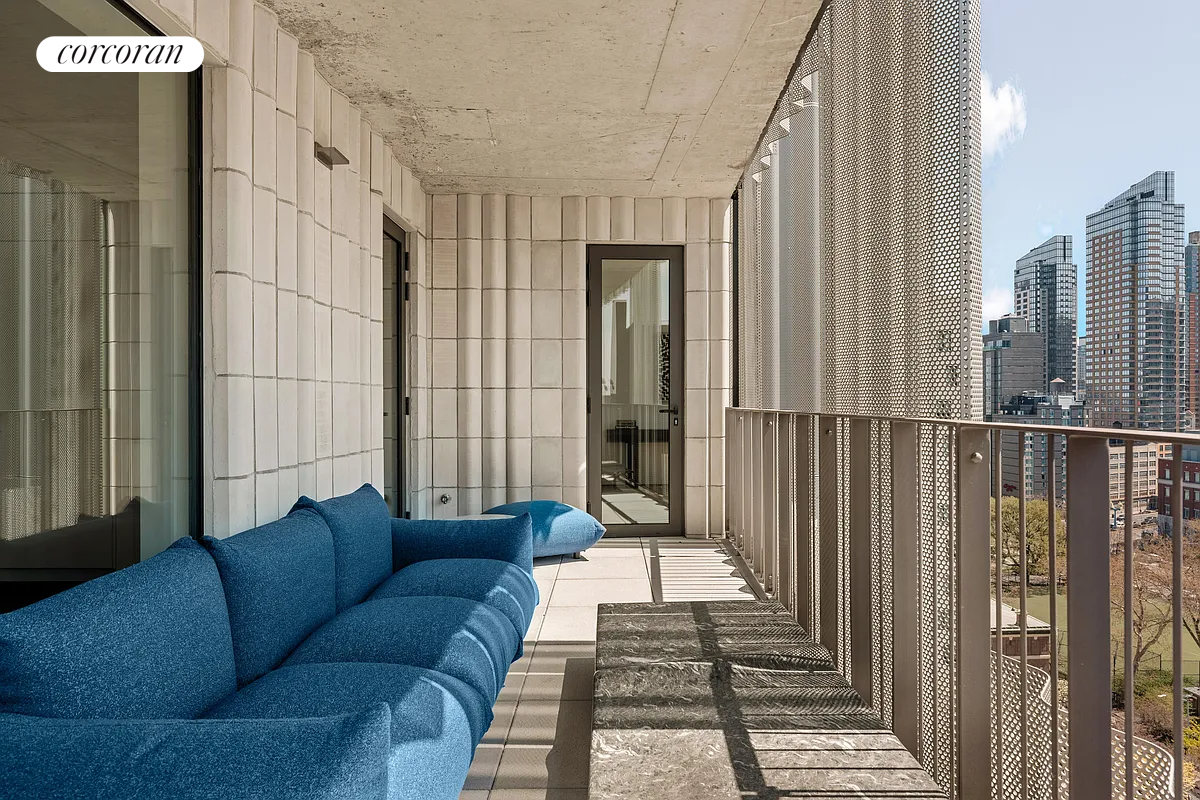 #19 photo, 9 CHAPEL Street, ブルックリン区 Downtown Brooklyn , NY 11201