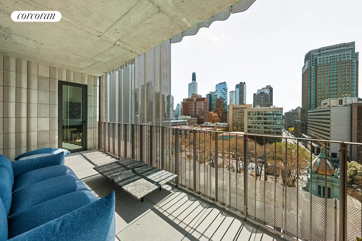 #20 photo, 9 CHAPEL Street, ブルックリン区 Downtown Brooklyn , NY 11201