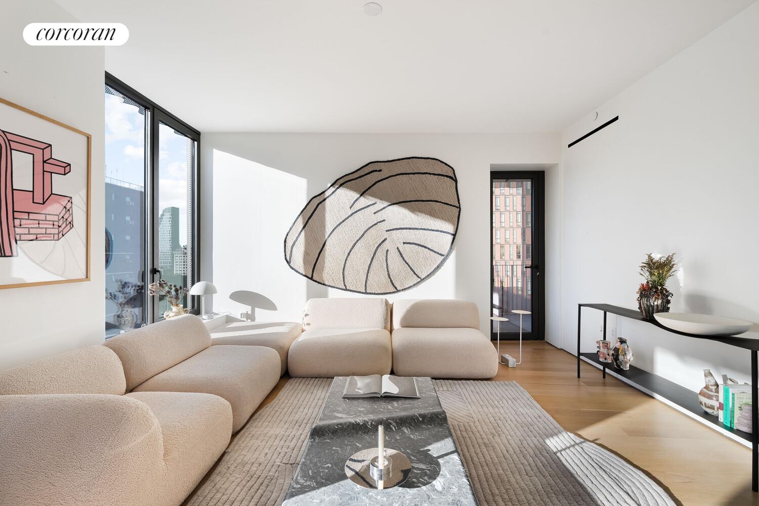 #3 photo, 9 CHAPEL Street, ブルックリン区 Downtown Brooklyn , NY 11201