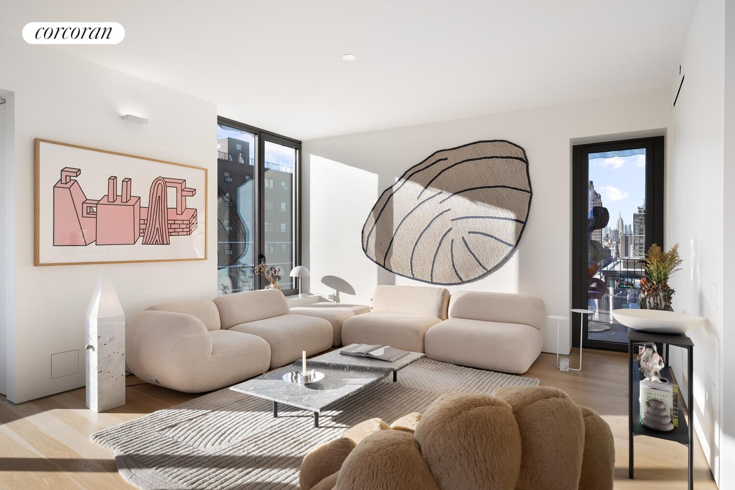 #5 photo, 9 CHAPEL Street, ブルックリン区 Downtown Brooklyn , NY 11201