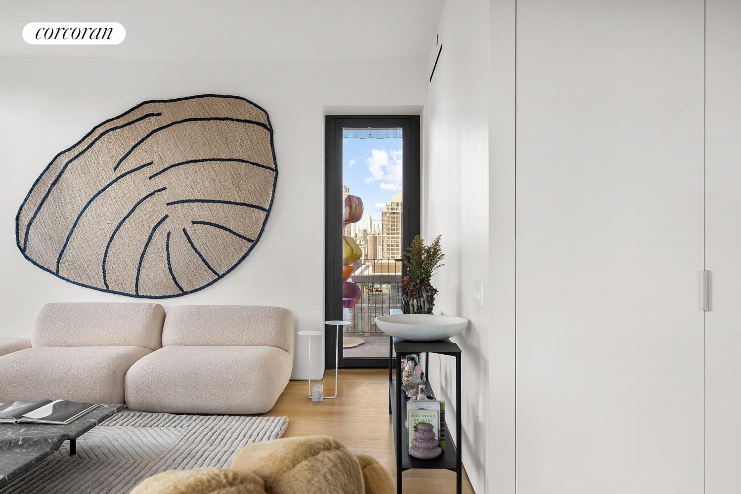 #6 photo, 9 CHAPEL Street, ブルックリン区 Downtown Brooklyn , NY 11201