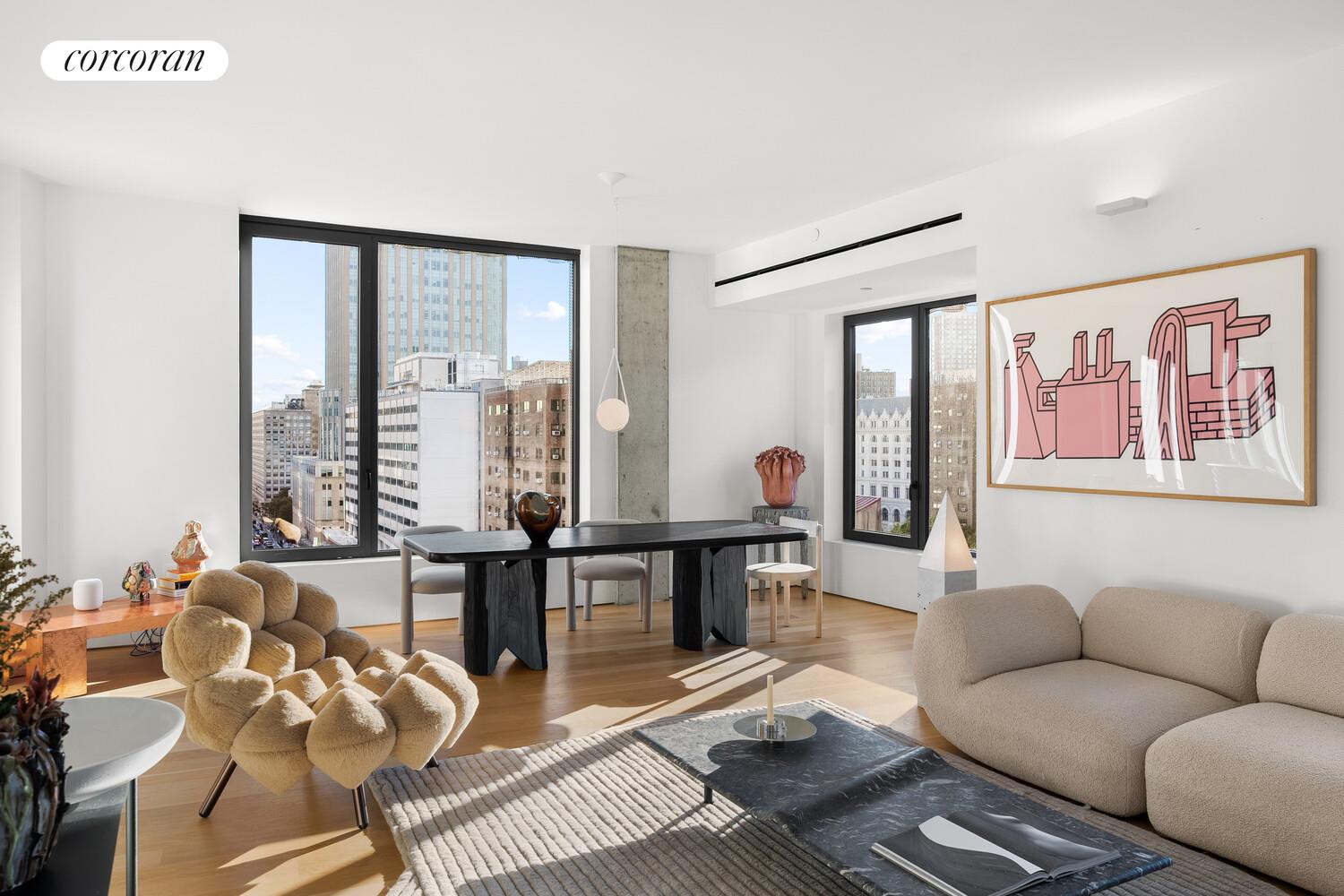 #7 photo, 9 CHAPEL Street, ブルックリン区 Downtown Brooklyn , NY 11201