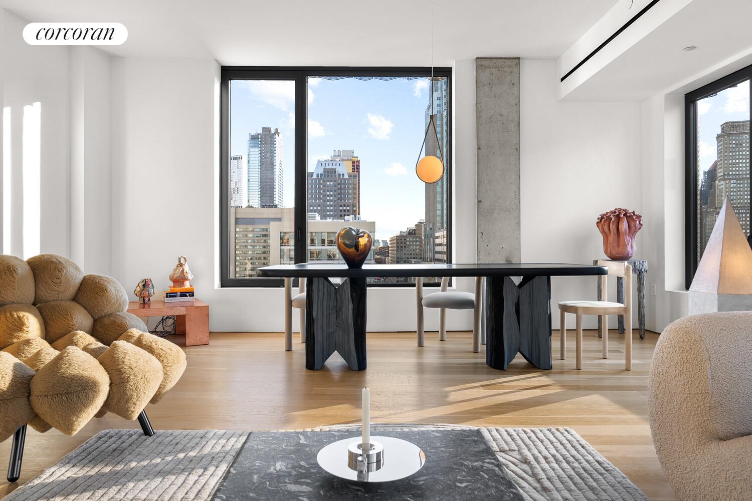 #8 photo, 9 CHAPEL Street, ブルックリン区 Downtown Brooklyn , NY 11201