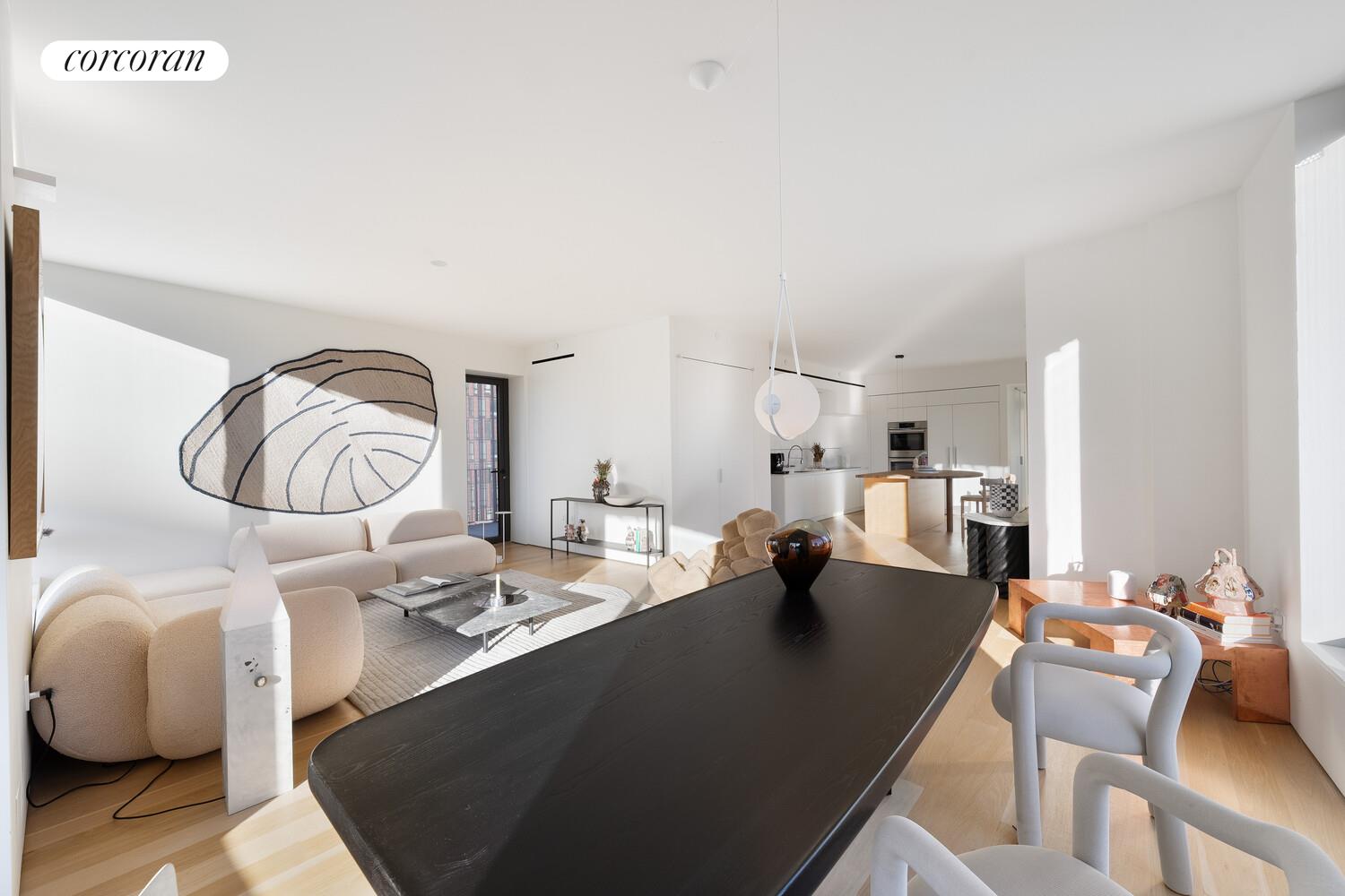 #9 photo, 9 CHAPEL Street, ブルックリン区 Downtown Brooklyn , NY 11201