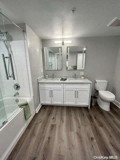 #12 photo, 100 Glen Street, ナッソー郡 Glen Cove , NY 11542