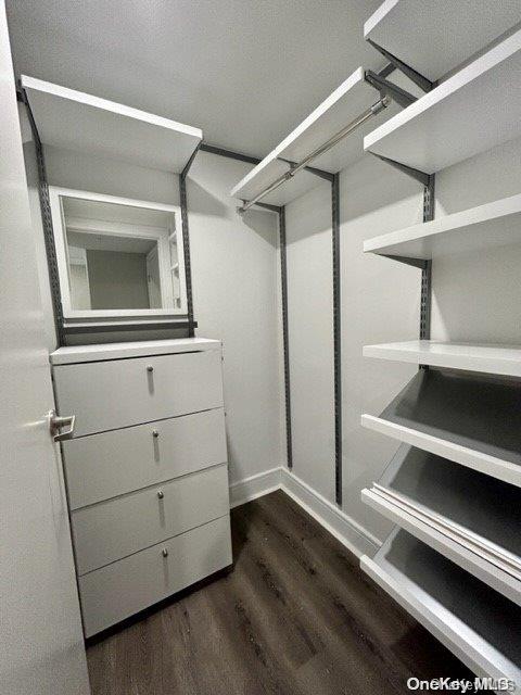 #3 photo, 100 Glen Street, ナッソー郡 Glen Cove , NY 11542