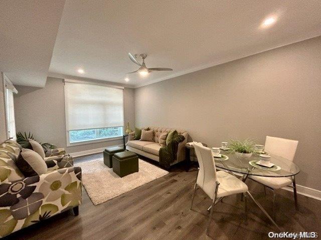 #5 photo, 100 Glen Street, ナッソー郡 Glen Cove , NY 11542