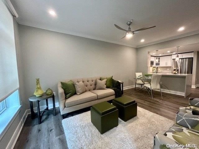 #6 photo, 100 Glen Street, ナッソー郡 Glen Cove , NY 11542