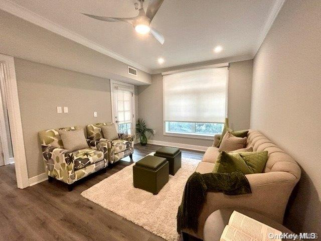 #7 photo, 100 Glen Street, ナッソー郡 Glen Cove , NY 11542