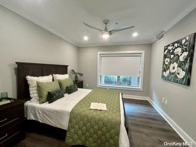 #8 photo, 100 Glen Street, ナッソー郡 Glen Cove , NY 11542