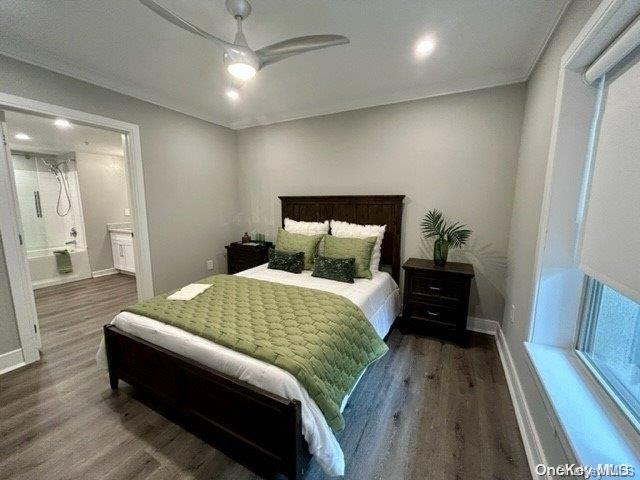 #9 photo, 100 Glen Street, ナッソー郡 Glen Cove , NY 11542