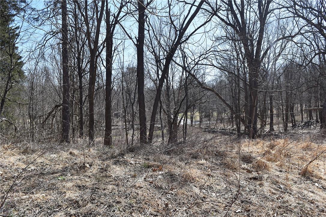 #12 photo, 79-85 Miller Road, Rhinebeck , NY 12572