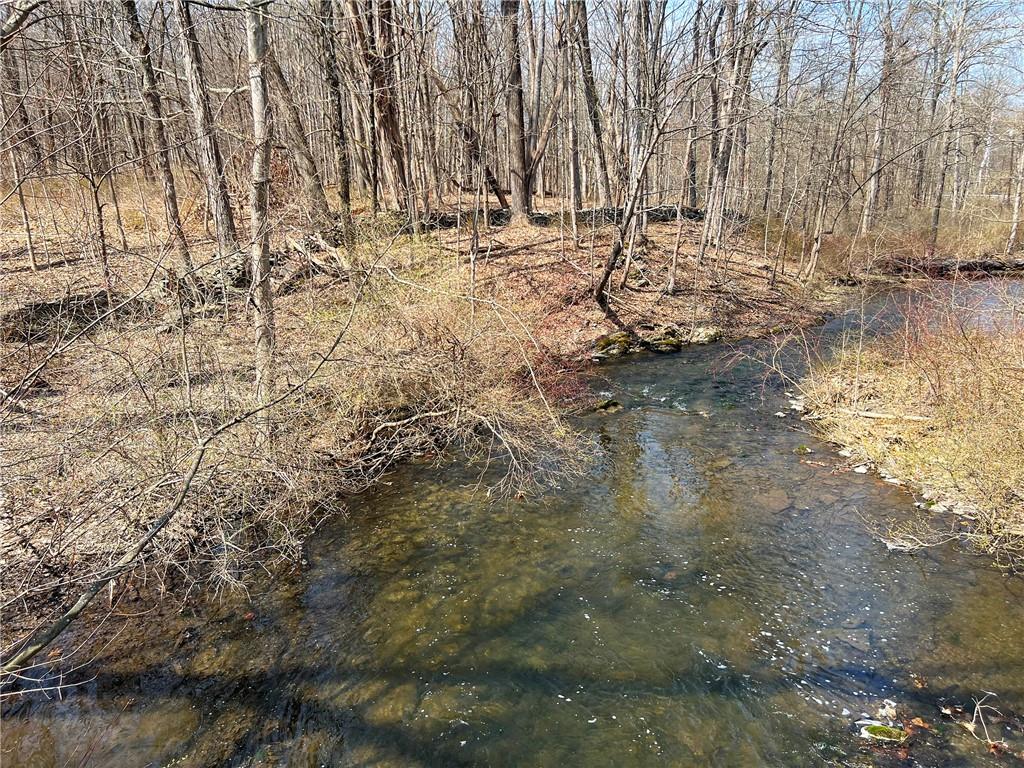 #2 photo, 79-85 Miller Road, Rhinebeck , NY 12572