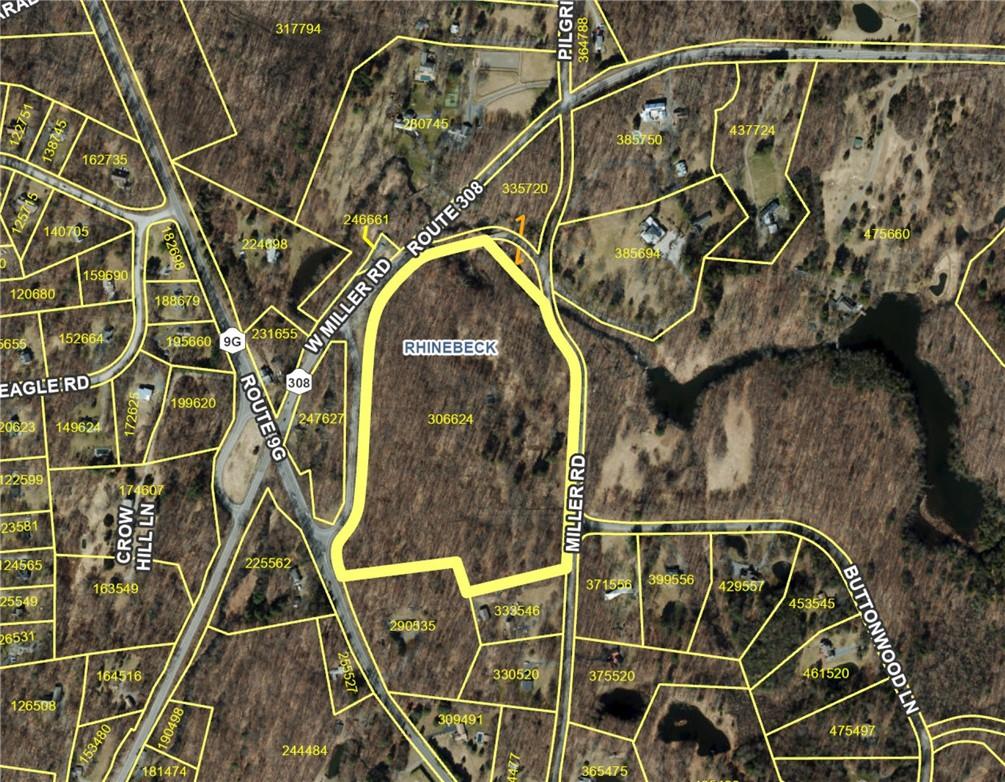 #3 photo, 79-85 Miller Road, Rhinebeck , NY 12572