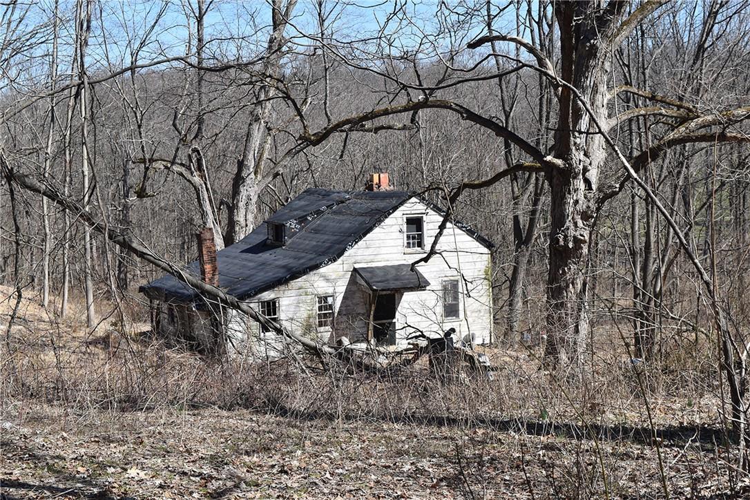 #4 photo, 79-85 Miller Road, Rhinebeck , NY 12572