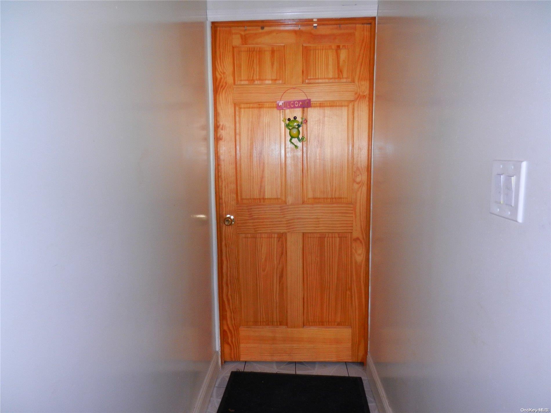 #11 photo, 30-46 86th Street, クイーンズ区 East Elmhurst , NY 11369