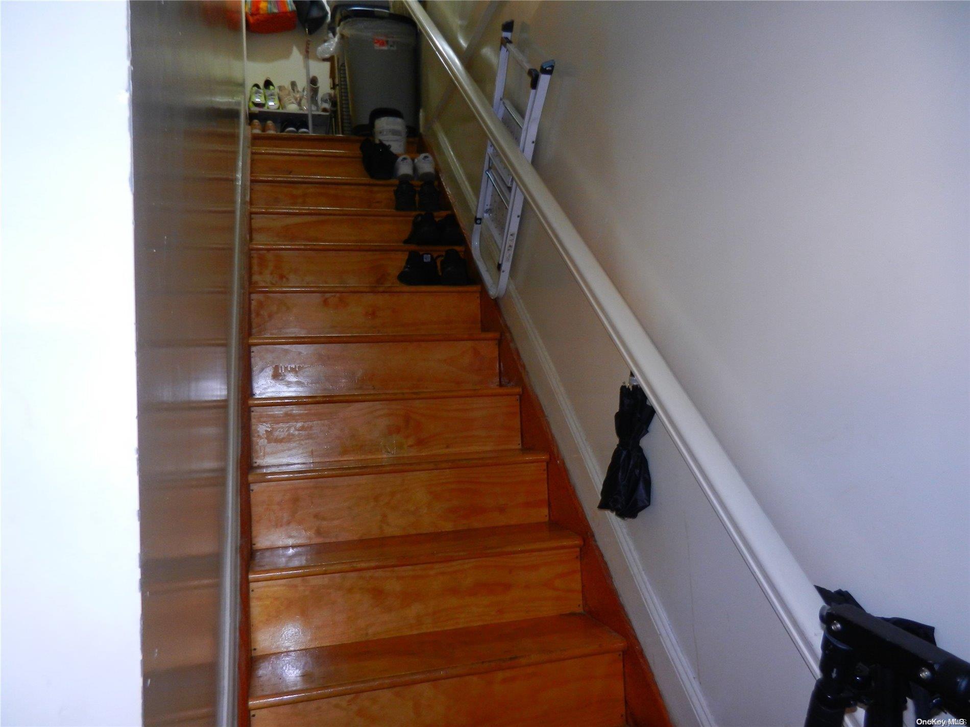 #12 photo, 30-46 86th Street, クイーンズ区 East Elmhurst , NY 11369