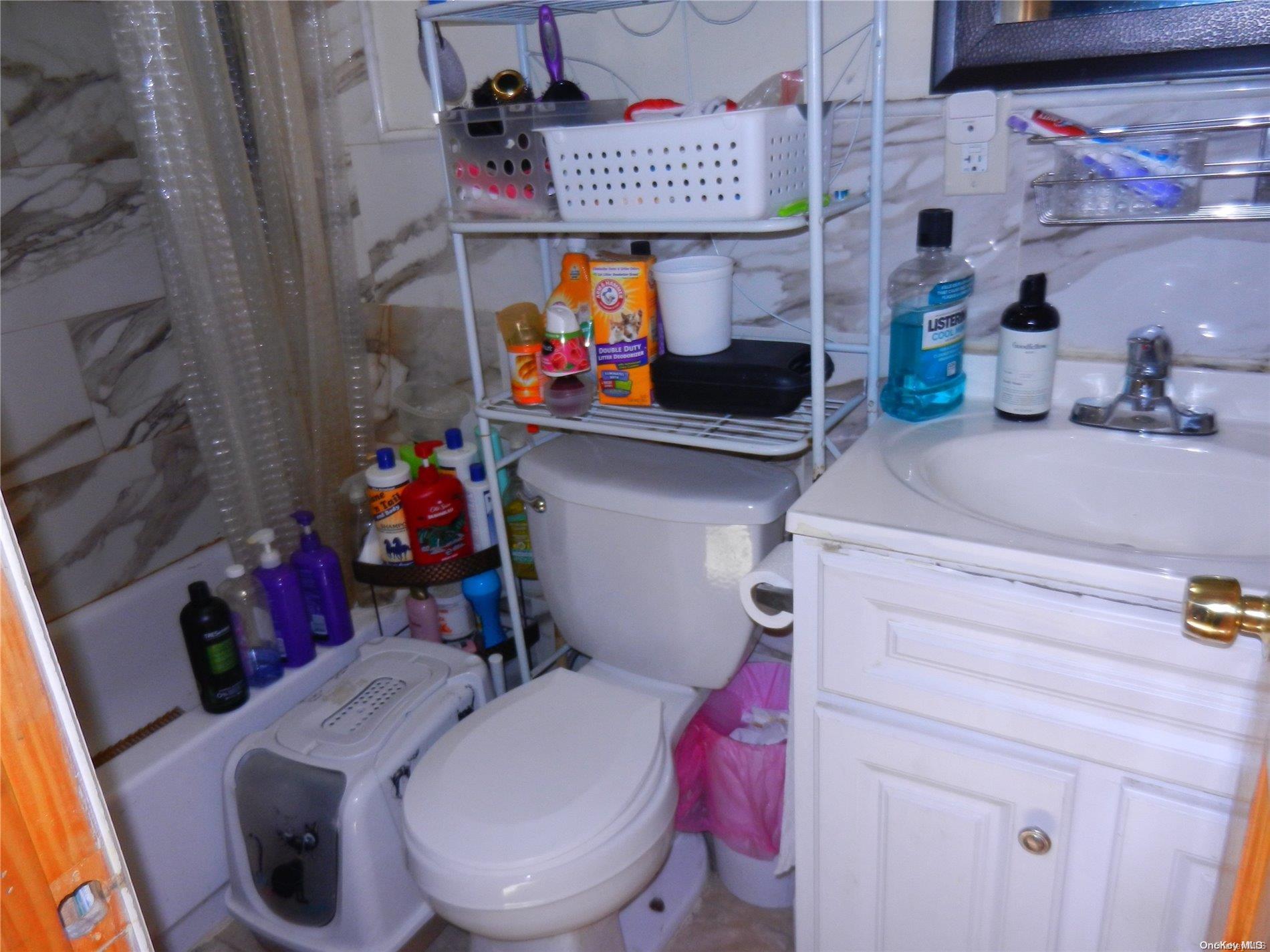 #13 photo, 30-46 86th Street, クイーンズ区 East Elmhurst , NY 11369