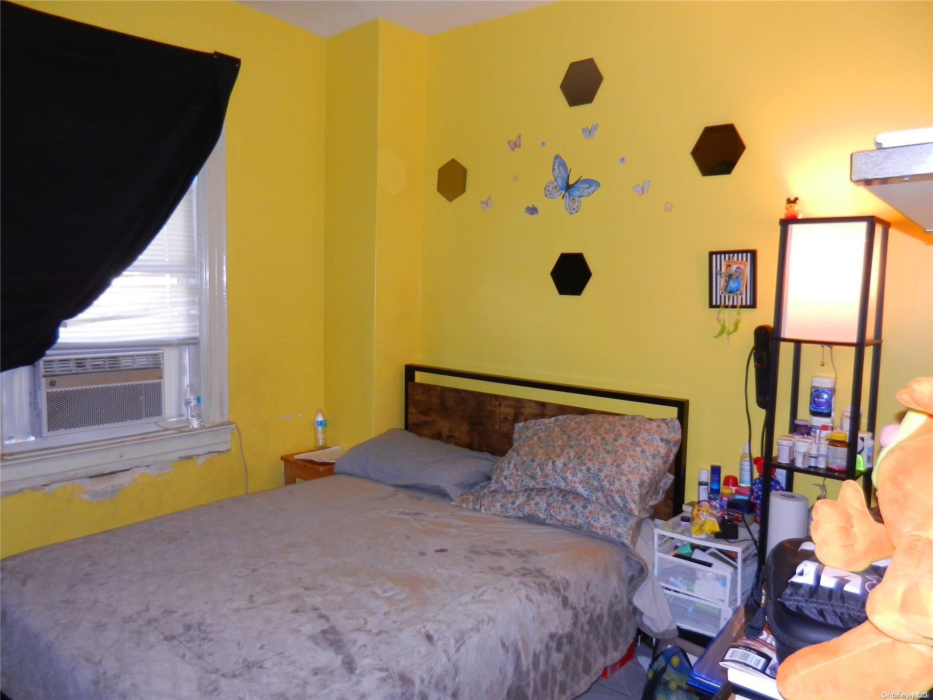 #14 photo, 30-46 86th Street, クイーンズ区 East Elmhurst , NY 11369