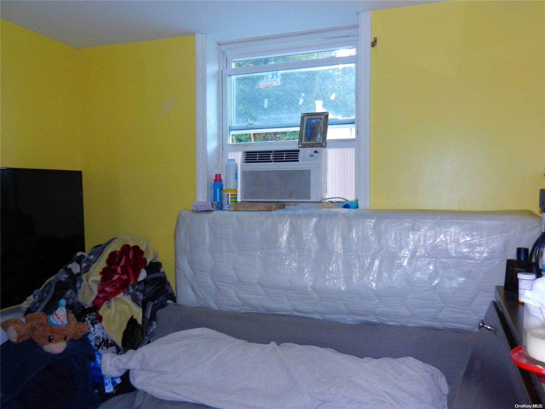 #16 photo, 30-46 86th Street, クイーンズ区 East Elmhurst , NY 11369