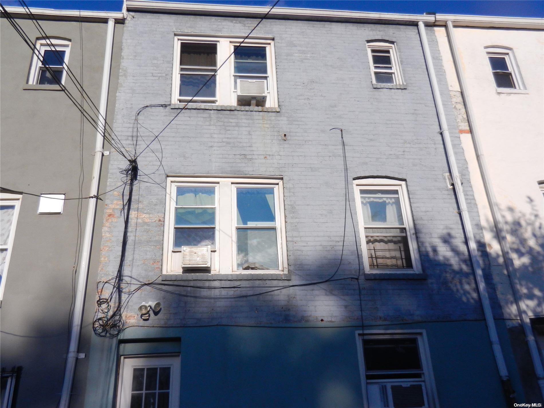 #17 photo, 30-46 86th Street, クイーンズ区 East Elmhurst , NY 11369